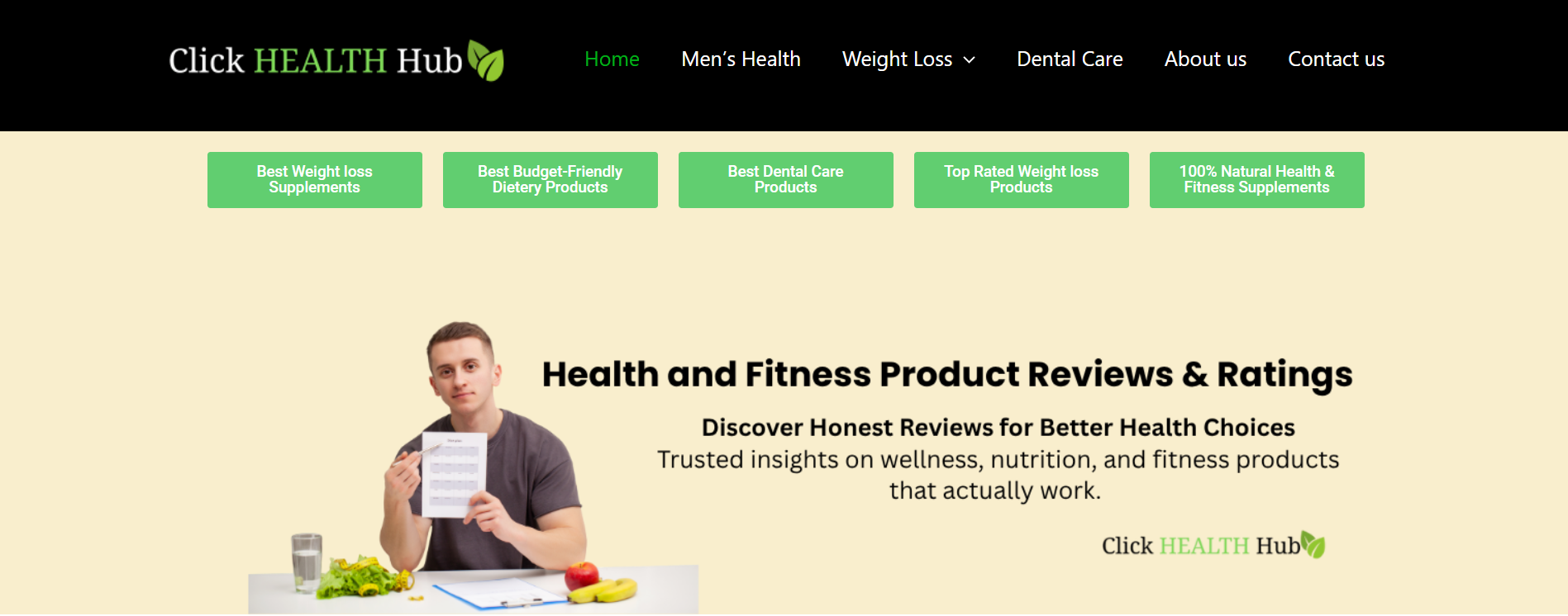 Screenshot 2025-10-26 202054