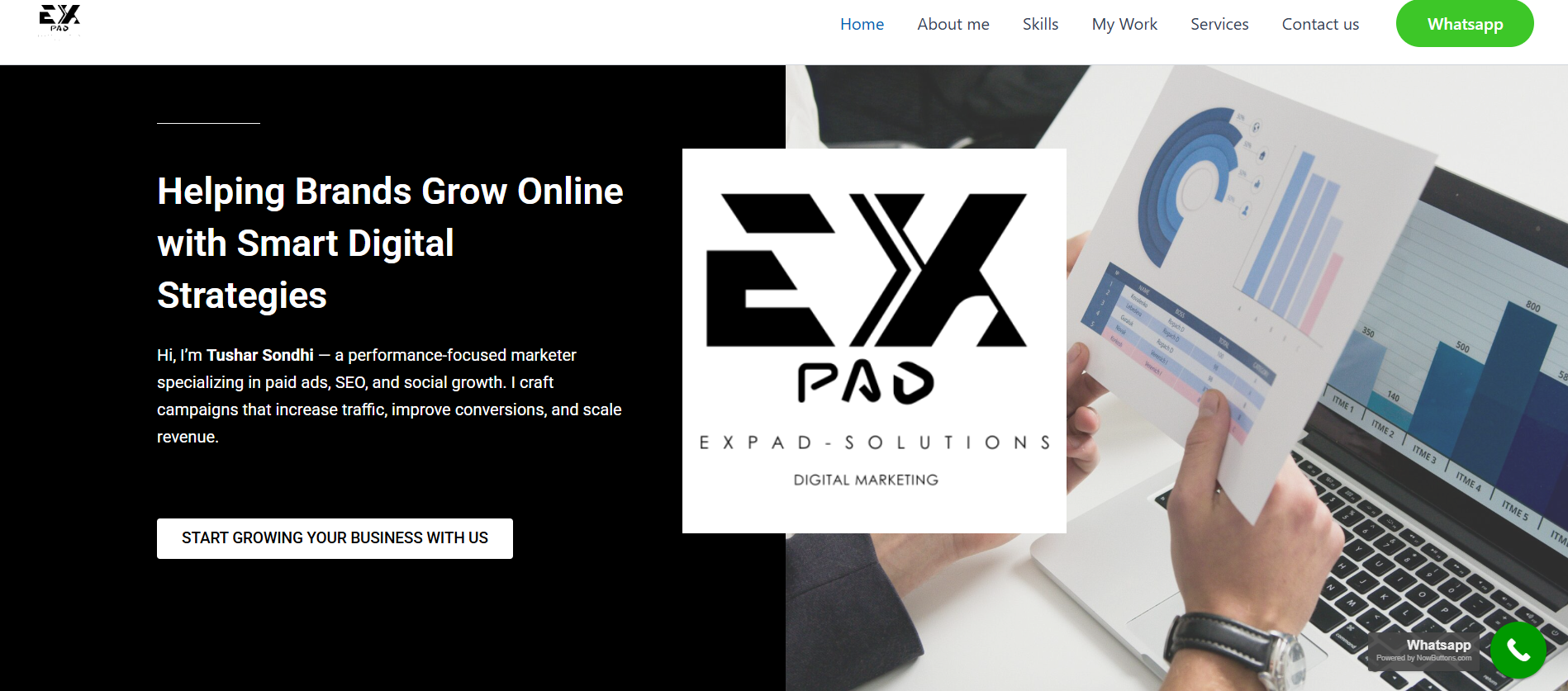 Screenshot 2025-10-26 202348