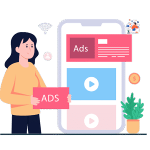 online presence and trust