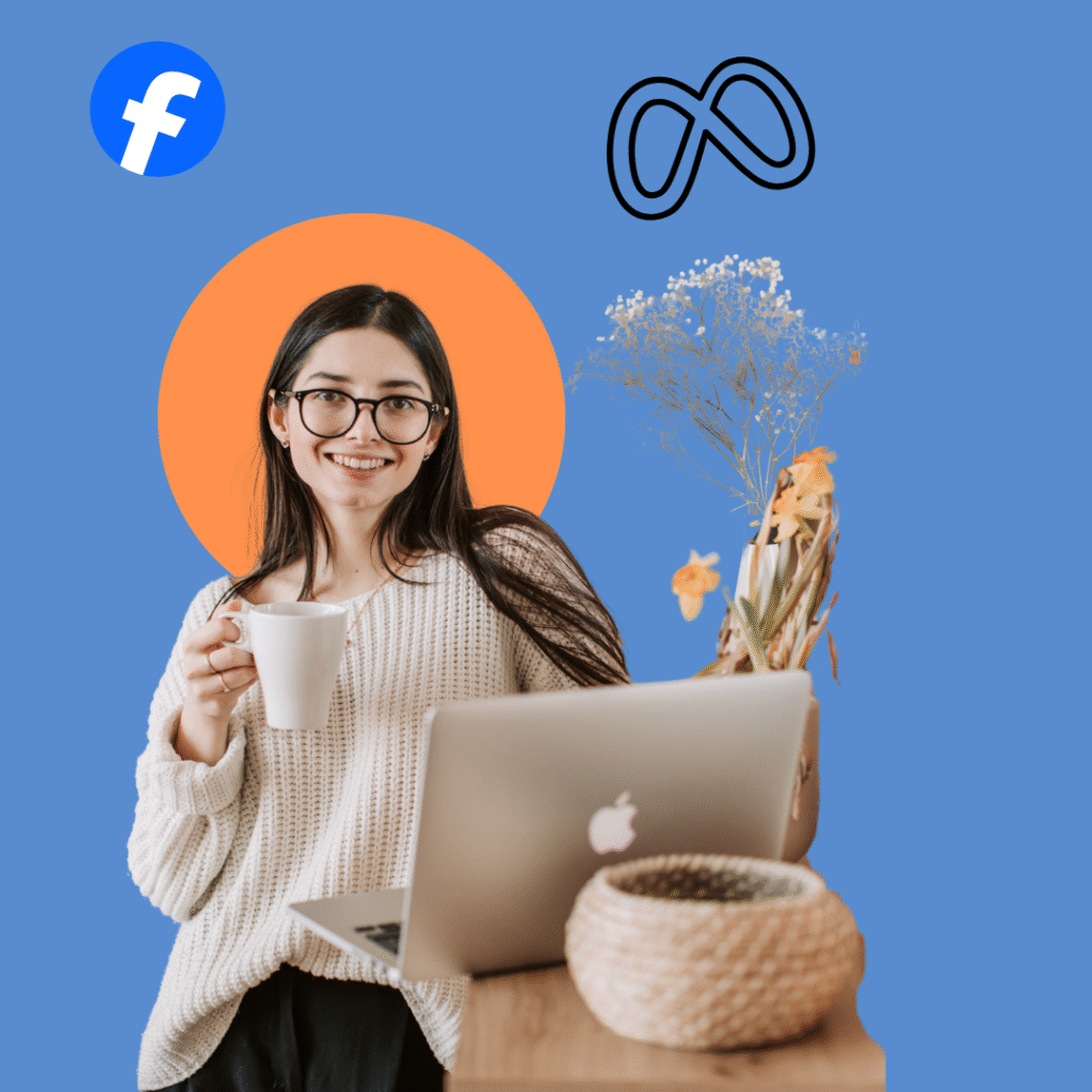 meta ad services image