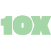 10xtushar website logo